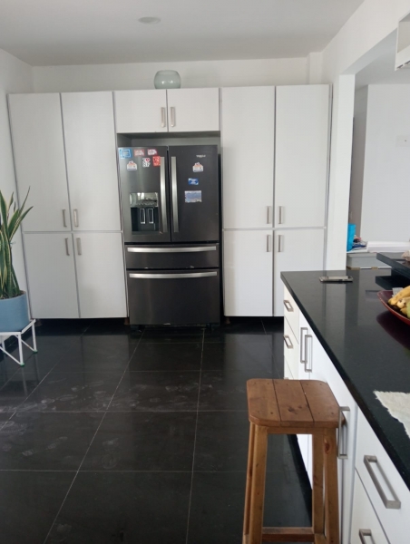 WhatsApp Image 2026-03-25 at 9.06.39 AM.jpeg